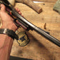     Treeman Hammermark  Double skull Fighter  Crown Stag