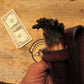     Treeman Hammermark  Double skull Fighter  Crown Stag