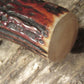  Treeman Skull Fighter Red Stag Ox Butt Cap 