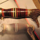 W. Scagel  Replica Cover knife