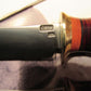 W. Scagel  Replica Cover knife
