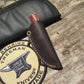      Treeman Mini Stag Hunter Pouch Sheath