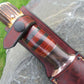 Scagel Pot Holder Camp Knife