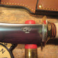       J.Behring Trout & Deer Stag~Stag