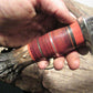                        Treeman XL  Nesmonk Hunter Hammermark Crown Stag 