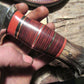                        Treeman XL  Nesmonk Hunter Hammermark Crown Stag 