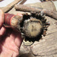                        Treeman XL  Nesmonk Hunter Hammermark Crown Stag 