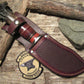                        Treeman XL  Nesmonk Hunter Hammermark Crown Stag 