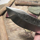                        Treeman XL  Nesmonk Hunter Hammermark Crown Stag 