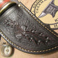 J.Behring handmade "BIG FATTY"