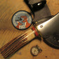 J.Behring handmade "BIG FATTY"