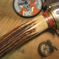 J.Behring handmade "BIG FATTY"