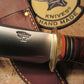 Treeman Mackinaw Hunter 4 1/8 " 