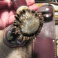 Treeman 5 1/4" Big Bay Hunter Prem Crown Stag
