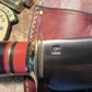J.Behring Fox River Hunter  leather Crown Stag