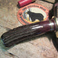  Fox River Hunter 5" Hammermark Blood Stag!