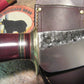  Fox River Hunter 5" Hammermark Blood Stag!