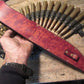 J. Behring Double Skull Hammer mark Fighter 11" Blade