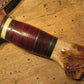 J.Behring Handmade Trout & Deer