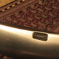 J.Behring Handmade Trout & Deer