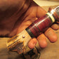 J.Behring Handmade Trout & Deer