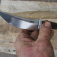           Treeman Hollow Ground  Deer & Trout Stag Aluminum