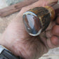 Treeman Hammermark Michigan Hunter