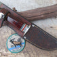 Treeman Hammermark Michigan Hunter