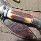 J. Behring Handmade Huron Hunter