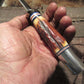 J. Behring Handmade Huron Hunter