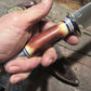 J. Behring Handmade Huron Hunter