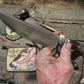 J. Behring Handmade Huron Hunter