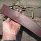 J. Behring Handmade Huron Hunter