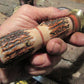 J. Behring Handmade Fox River Hunter