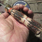 J. Behring Handmade Fox River Hunter