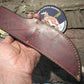 J. Behring Handmade Fox River Hunter