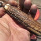 Treeman Knives Copper Harbor Hunter