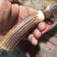 Treeman Knives Copper Harbor Hunter