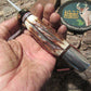 J.Behring Handmade Sable River Hunter