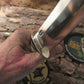 J.Behring Handmade Sable River Hunter