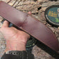 J.Behring Handmade Sable River Hunter