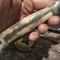 J.Behring Handmade Camp Filet