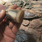 J.Behring Handmade Camp Filet