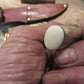 J. Behring Handmade Trout Knife