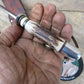 J.Behring Handmade Trout & Deer