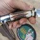 J.Behring Handmade Trout & Deer