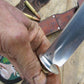 J.Behring Handmade Trout & Deer