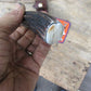 J.Behring Handmade Trout & Deer AAA Stag