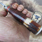 Treeman Sable River Hunter 