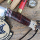 Treeman Knives Trout & Deer